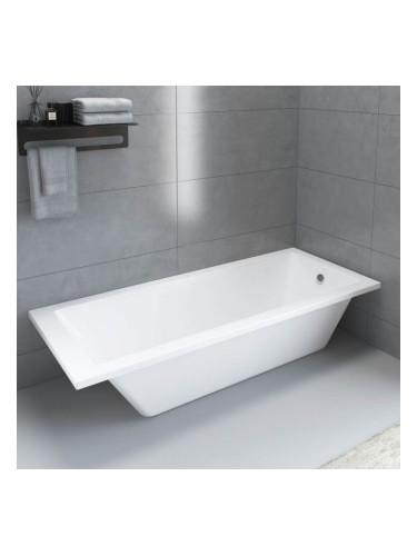 Вана Бендида 147050 TUB