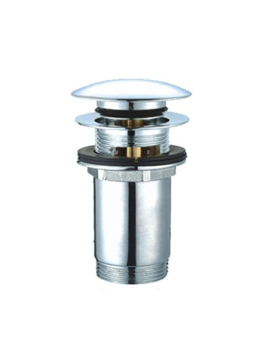 Клик сифон IC A 706