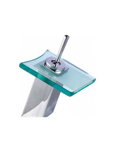 Смесител за умивалник ICF 1550273 C