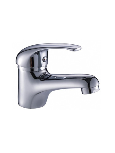 Месингов смесител "ЕКО" ICF 1342039C