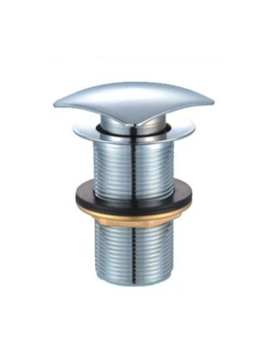 Клик сифон 1 1/4" за умивалник IC A 37 S