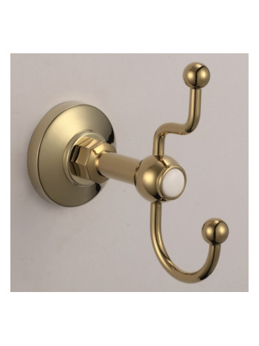 Закачалка за баня Сахара ICA 2301