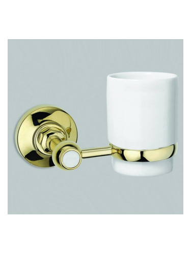 Поставка за четка за зъби ICA 2302