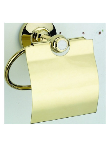 Поставка за тоалетна чиния ICA 2307