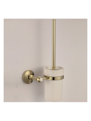 Четка за тоалетна чиния ICA 2309