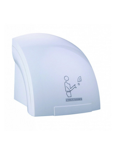 Автоматичен сешоар за ръце ICSA 1388