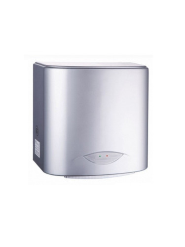 Автоматичен сешоар за ръце ICSA 1390