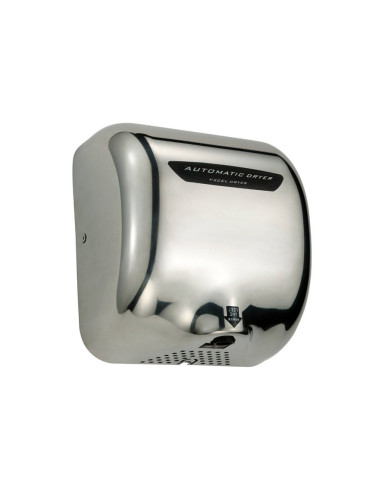 Автоматичен сешоар за ръце ICSA 1392