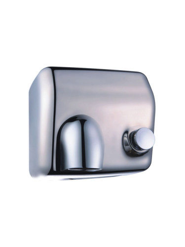 Автоматичен сешоар за ръце ICSA 1393