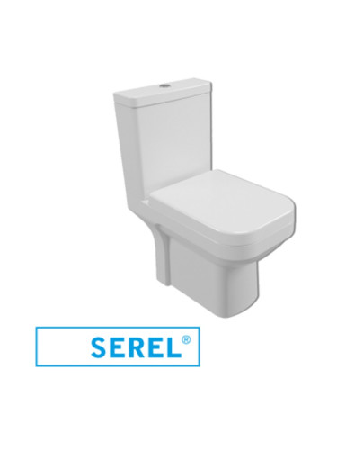 Моноблок Star Compact