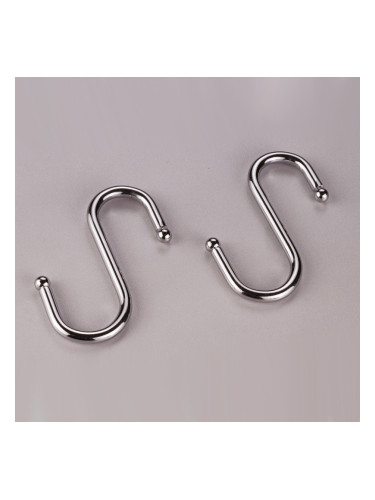 Държач за кухненски аксесоар ICKA 301