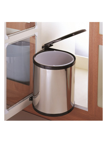 Кухненски кош ICKA 8101