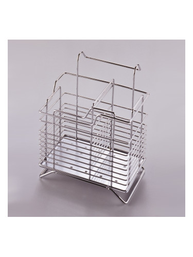 Кухненска поставка за прибори ICKA SL407