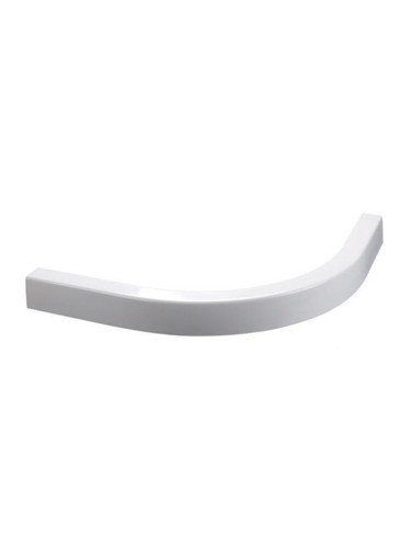 Поддушов керамичен профил ICS 8090