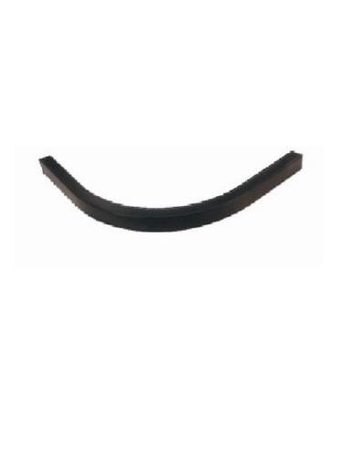 Поддушов керамичен профил ICS 8090B