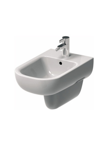 Биде Traffic L95100