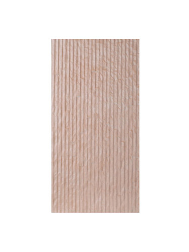 Гранитогрес водопад бежов 30х60 8017