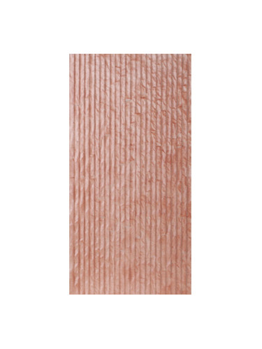 Гранитогрес водопад брик 30х60 8019