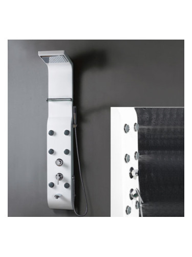 Хидромасажен панел MY-6134