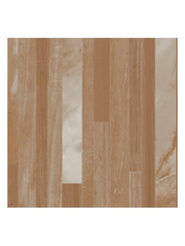 Гранитогрес Ройс кафяв 30х60 8323