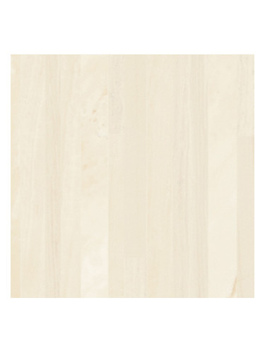 Гранитогрес Ройс крем 30х60 8321