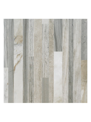 Гранитогрес Ройс мока 30х60 8322