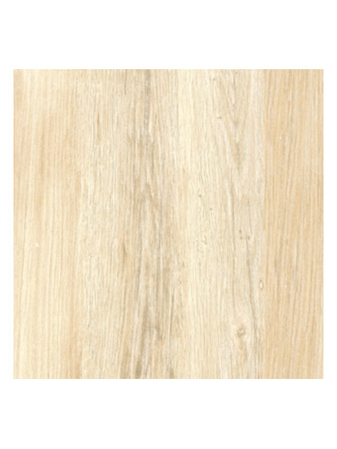 Гранитогрес Торонто бук 15х60 8632