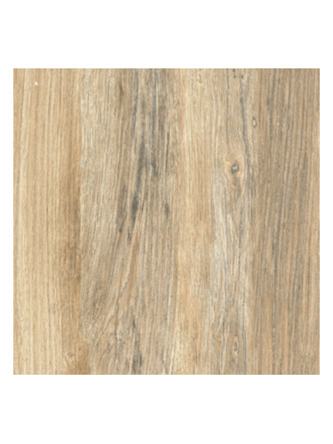 Гранитогрес Торонто дъб 15х60 8631