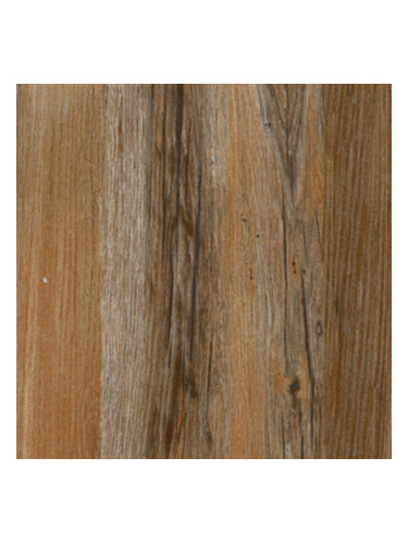 Гранитогрес Торонто орех 15х60 8633