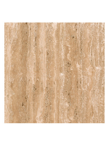 Гранитогрес Таити тъмна 33,3х33,3 8310