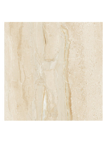 Гранитогрес Бали 33,3х33,3 8342