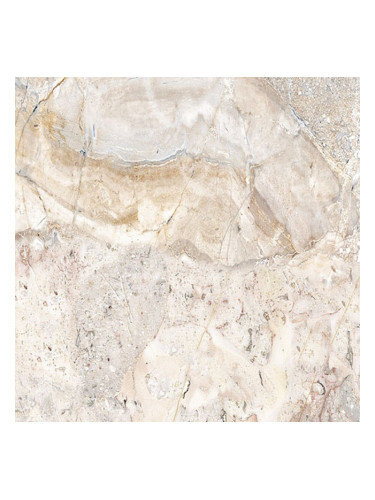 Гранитогрес Кроно бежаво 33,3х33,3 8565