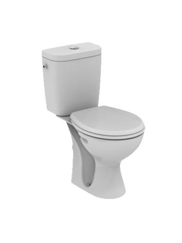 Моноблок SevaFresh E405501