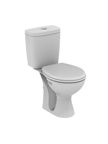 Моноблок SevaFresh E405901