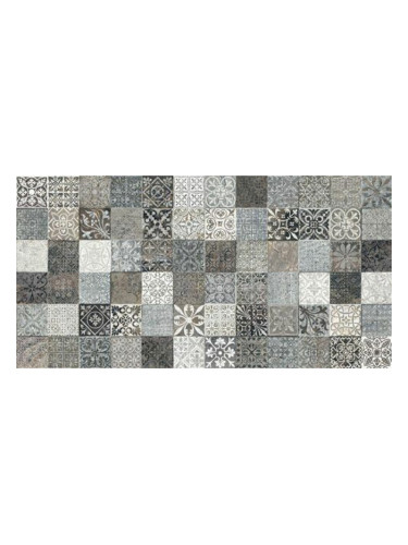 Гранитогрес Sahara Lys 32x62.5