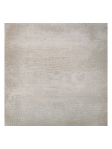 Гранитогрес Concept White Natural 60x60