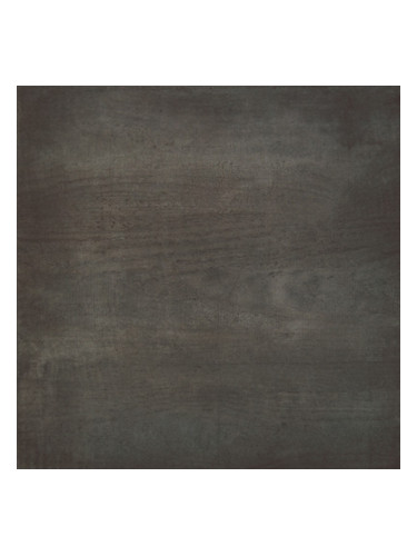 Гранитогрес Concept Antracita Natural 60x60