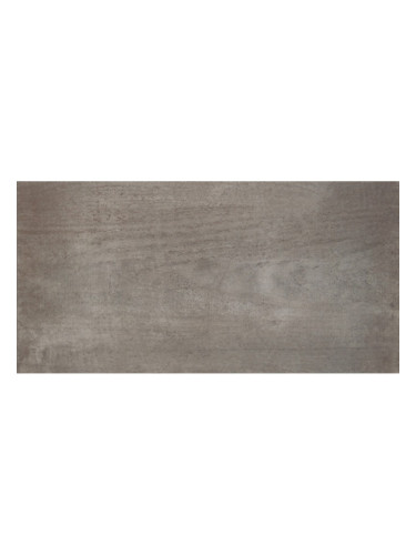 Гранитогрес Concept Grey Natural 30x60