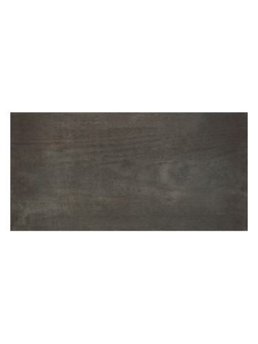 Гранитогрес Concept Antracita Natural 30x60