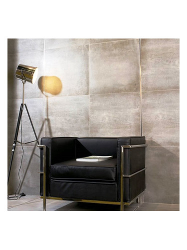 Гранитогрес Серия Concept