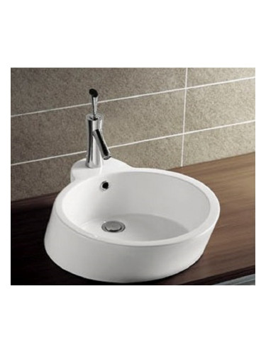 Порцеланов умивалник ICB 829