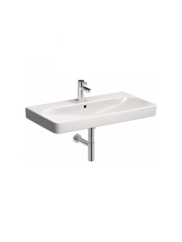 Mивка за баня TRAFFIC 90 см