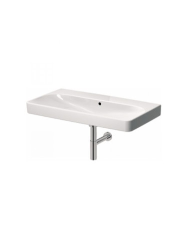 Mивка за баня TRAFFIC 90 см