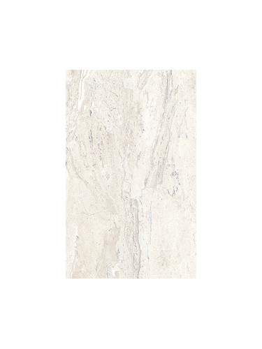 July Beige - 25х40 стенни плочки в бежов цвят