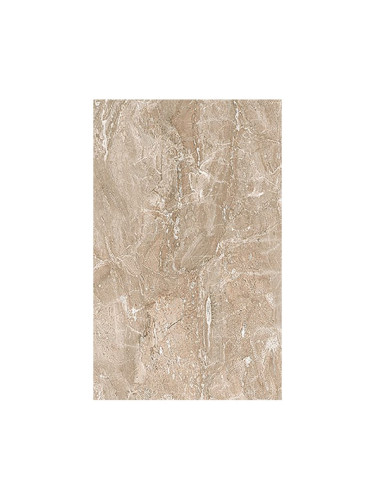 July Crema - 25х40 стенни плочки в кремав цвят