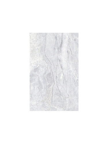 July Gris - 25х40 стенни плочки в сив цвят