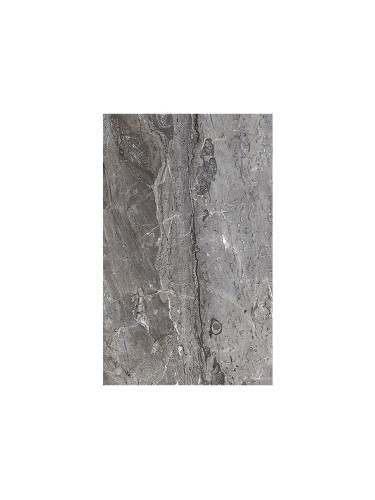 July Marengo - 25х40 стенни плочки в черен цвят