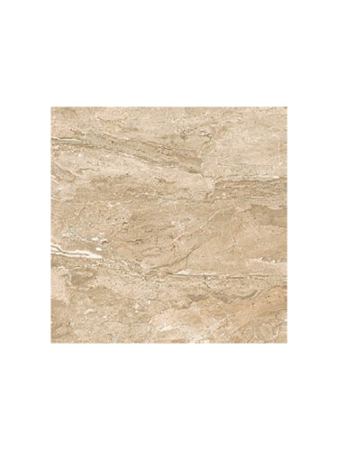 July Crema - 33x33 подови плочки в кремав цвят 