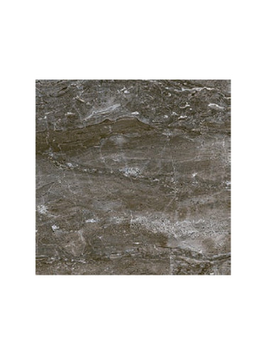 July Marengo - 33x33 подови плочки в черен цвят 