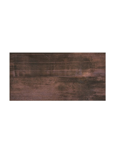 Motion Cuero - 25х50 стенни плочки в кафяв цвят